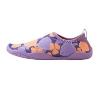 Reima - Kid's Swimming Shoes Lean - Chaussures aquatiques - EU 24 - misty violet
