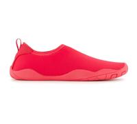 Reima - Kid's Swimming Shoes Lean - Chaussures aquatiques - EU 26 - bright berry
