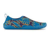 Reima - Kid's Swimming Shoes Lean - Chaussures aquatiques - EU 26 - deep ocean