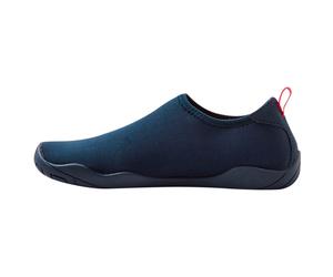 Reima - Kid's Swimming Shoes Lean - Chaussures aquatiques - EU 26 - navy blue
