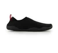 Reima - Kid's Swimming Shoes Lean - Chaussures aquatiques - EU 30 - black