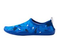 Reima - Kid's Swimming Shoes Lean - Chaussures aquatiques - EU 33 - sparkly blue
