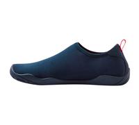 Reima - Kid's Swimming Shoes Lean - Chaussures aquatiques - EU 34 - navy blue