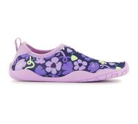 Reima - Kid's Swimming Shoes Lean - Chaussures aquatiques - EU 37 - lilac amethyst