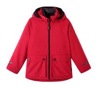 Reima - Syddi - Veste 3 en 1 enfant Cranberry - Taille de l'enfant 152 cm
