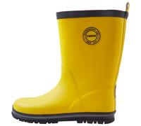 Reima - Kid's Taika 2.0 - Bottes en caoutchouc - EU 26 - yellow