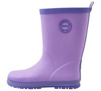Reima - Kid's Taika 2.0 - Bottes en caoutchouc - EU 27 - blooming lilac
