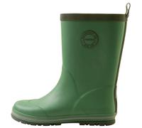 Reima - Kid's Taika 2.0 - Bottes en caoutchouc - EU 37 - green clay
