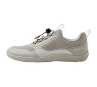 Chaussures enfant Reima Tallustelu Taille de chaussures (UE): 31 / Couleur: brun clair