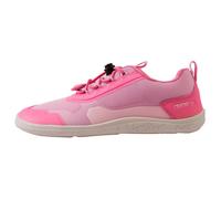 Reima - Kid's Tallustelu - Chaussures minimalistes - EU 32 - light heather