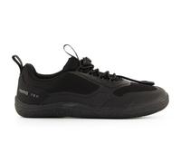 Reima Tallustelu - Chaussures lifestyle enfant Black 34