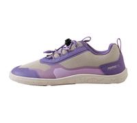 Reima - Kid's Tallustelu - Chaussures minimalistes - EU 38 - light beige