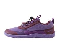 Reima - Kid's Tallustelu - Chaussures minimalistes - EU 40 - misty violet