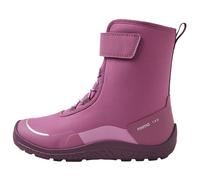 Reima - Kid's Talvella Junior - Chaussures d'hiver - EU 37 - red violet