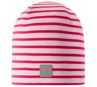 Reima - Kid's Tantsu - Bonnet - 56-58 cm - pale rose