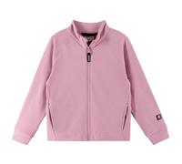 Reima - Kid's Tarpeen - Veste polaire - 92 - grey pink