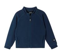 Reima - Kid's Tarpeen - Veste polaire - 92 - navy