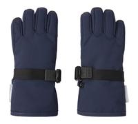 Reima - Kid's Tartu - Gants - 5 - navy