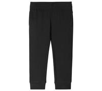 Reima - Kid's Tarvis - Pantalon polaire - 92 - black