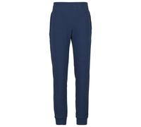 Reima - Kid's Tarvis - Pantalon polaire - 92 - navy