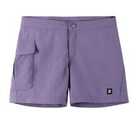 Reima - Kid's Taskuun - Short - 152 - misty violet