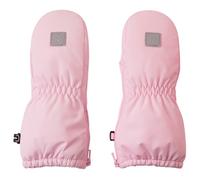 Reima - Kid's Tassu - Gants - 1 - pale rose