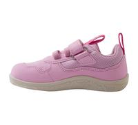 Reima - Kid's Telmin - Chaussures minimalistes - EU 22 - light heather