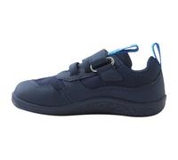 Reima - Kid's Telmin - Chaussures minimalistes - EU 23 - navy
