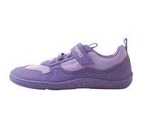 Reima - Kid's Telmin Junior - Chaussures minimalistes - EU 29 - misty violet