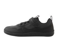 Reima Telmin Barefoot Trainers Noir EU 32 Enfants