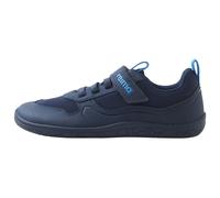 Reima - Kid's Telmin Junior - Chaussures minimalistes - EU 37 - navy