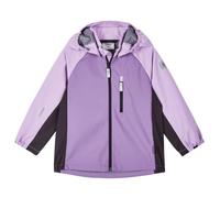 Reima - Kid's Temppu - Veste imperméable - 98 - misty violet