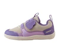 Reima - Kid's Tepastelu - Chaussures minimalistes - EU 25 - light beige