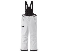 Reima - Kid's Terrie - Pantalon de ski - 128 - white