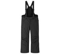 Reima - Kid's Terrie - Pantalon de ski - 134 - black