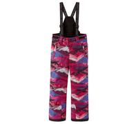 Reima - Kid's Terrie - Pantalon de ski - 158 - rosy berry