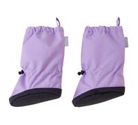Reima - Kid's Toimii - Guêtres de randonnée - 0 | EU XXS - blooming lilac