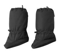 Reima - Kid's Toimii - Guêtres de randonnée - 1 | EU XXS-XS - black