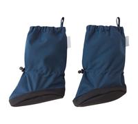 Reima - Kid's Toimii - Guêtres de randonnée - 1 | EU XXS-XS - navy