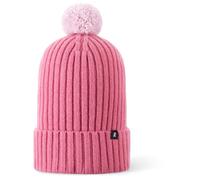 Reima - Kid's Topsu - Bonnet - 48-50 cm - soft coral