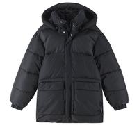 Reima - Kid's Toukola - Veste d'hiver - 104 - black