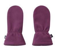Reima - Kid's Tumpus - Gants - 1/2 - deep purple