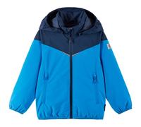 Reima - Kid's Tuuliaho - Veste imperméable - 122 - cool blue