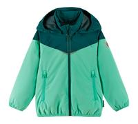 Reima Tuuliaho Jacket Vert 10 Years Enfants