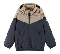 Reima - Kid's Tuuliaho - Veste imperméable - 98 - soft black