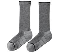 Reima - Kid's Urheilu - Chaussettes d'expédition - EU 26-29 - melange grey