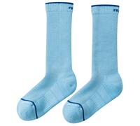 Reima - Kid's Urheilu - Chaussettes d'expédition - EU 38-41 - frozen blue