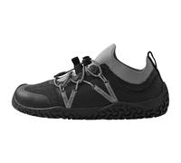 Reima - Kid's Vaellus - Chaussures minimalistes - EU 31 - black