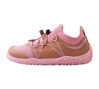 Reima - Kid's Vaellus - Chaussures minimalistes - EU 37 - light heather
