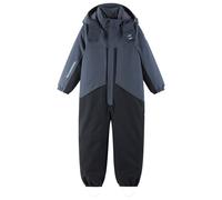 Reima - Kid's Varila - Combinaison - 122 - black
